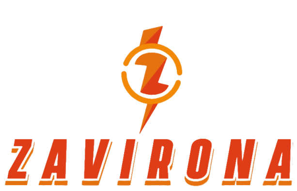 Zavirona